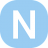 namaraiicom.pages.dev favicon